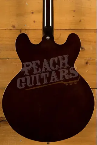 Epiphone Casino | Vintage Sunburst