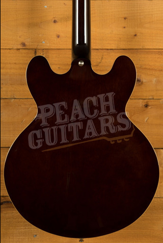 Epiphone Casino | Vintage Sunburst