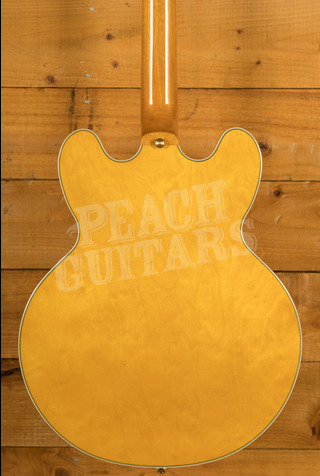 Epiphone Sheraton | Natural