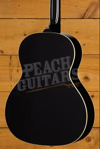 Epiphone Blues King Studio | Ebony