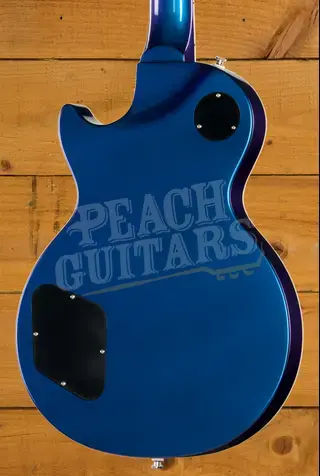 Epiphone Futura Les Paul Custom | Twilight Shift