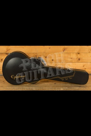 Epiphone Hard Case | Casino Coupe/ES-339 Style