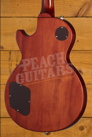 Epiphone Joe Bonamassa 1955 Les Paul Standard | Copper Iridescent