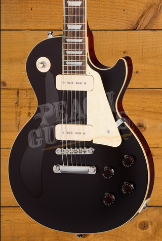 Epiphone Joe Bonamassa 1955 Les Paul Standard | Copper Iridescent