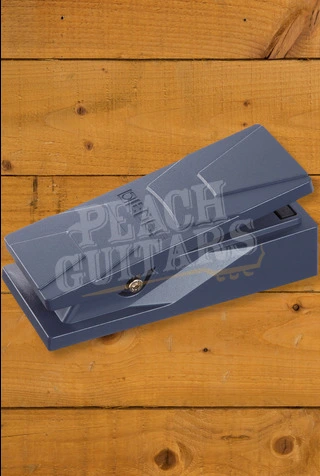 BOSS EV-30 Dual Expression Pedal