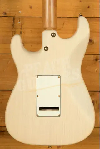 Tom Anderson Icon Classic Satin | Translucent Blonde