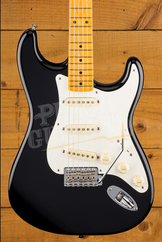 Fender American Vintage II 1957 Stratocaster | Black