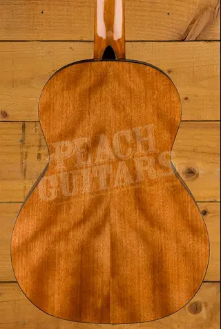 Fender CN-30 Nylon 3/4 - Walnut - Natural