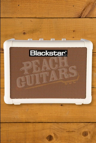 Blackstar Fly 3 Acoustic