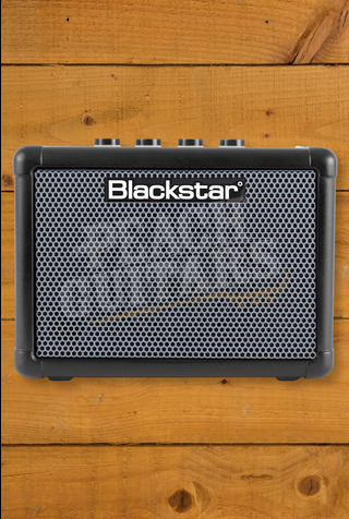 Blackstar FLY 3 Bass