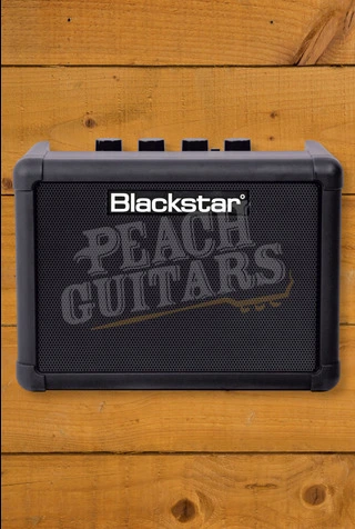 Blackstar Fly 3 Bluetooth