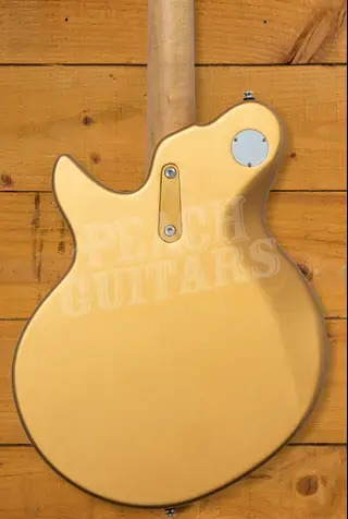 Eastman FullerTone Offset '62 - Rosewood - Gold