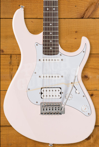 Cort G200 - Pastel Pink
