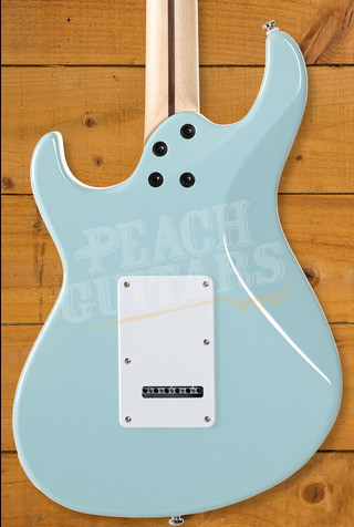 Cort G200 - Sky Blue