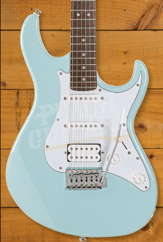 Cort G200 - Sky Blue