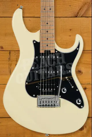 Cort G290 Modern - Military Beige