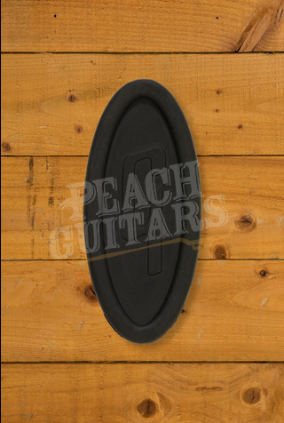 Gibson Generation Acoustic Player Port Cover