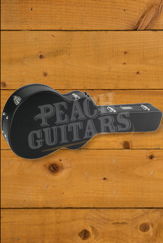 Stagg GCA-J - Jumbo Acoustic Guitar Hard Case