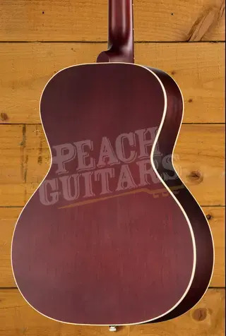 Gibson L-00 Century 12-Fret | Vintage Sunburst