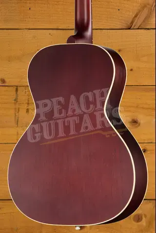 Gibson L-00 Century 12-Fret | Vintage Sunburst