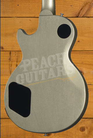 Gibson Les Paul Modern Lite | Gold Mist Satin