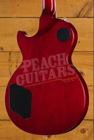 Gibson Les Paul Studio Session | Cherry