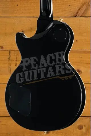 Gibson Les Paul Supreme | Ebony