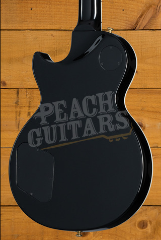 Gibson Les Paul Supreme | Fireburst