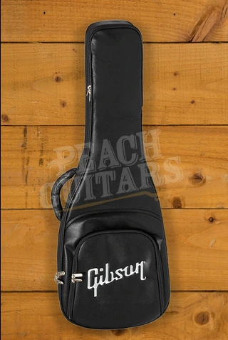 Gibson Premium Soft Case - Black