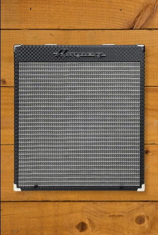 Ampeg Rocket RB-110 Bass Amplifier Combo - 50W