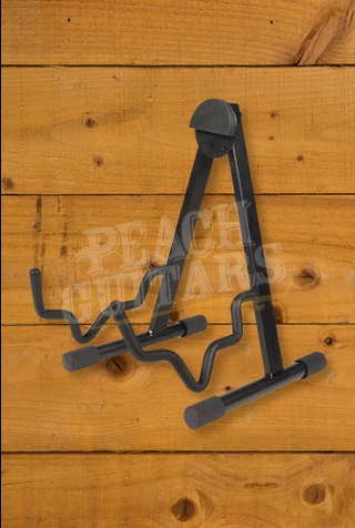Boston Universal Fit Semi-Foldable Stand