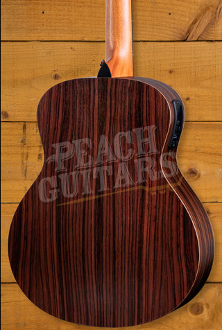 Taylor GS Mini Series | GS Mini-e Rosewood SB