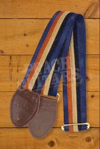 Souldier Classic Guitar - Manchester Navy 