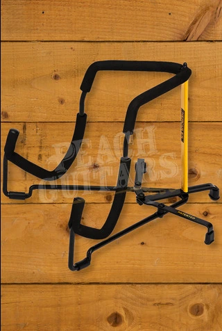 Hercules TravLite Electric Guitar Stand