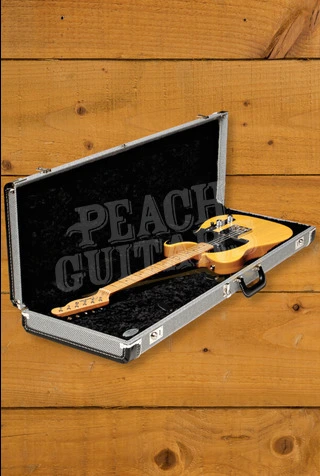 Hard Cases