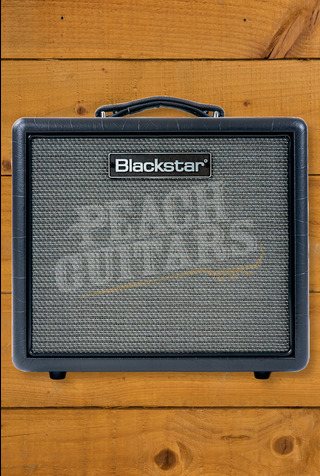 Blackstar HT-1R MK III | 1-Watt Combo