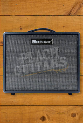 Blackstar HT-20R MK III | 20-Watt Combo