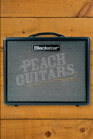 Blackstar HT-5R MK III | 5-Watt Combo