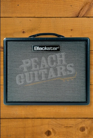 Blackstar HT-5R MK III Electric Guitar Amplifier Combo - 5W - 1x12"