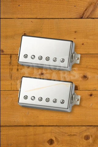 Humbucker