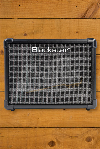 Blackstar ID:CORE V4 Stereo 10 Bluetooth