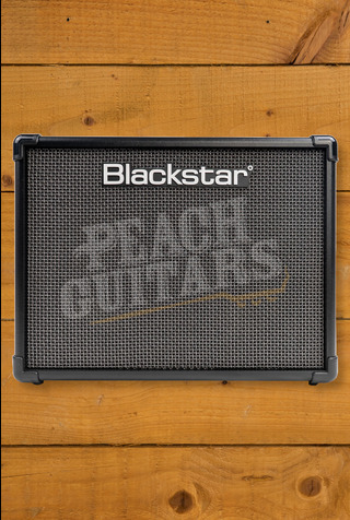 Blackstar ID:CORE V4 Stereo 40