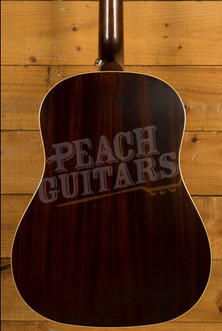 Epiphone J-45 | Aged Vintage Sunburst Gloss