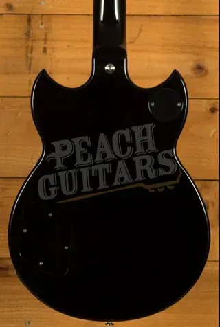 Yamaha SG | SG1820 - Black *Used*