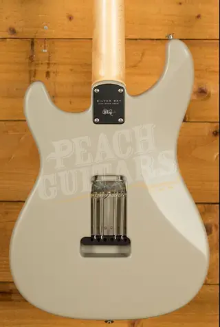 PRS John Mayer Silver Sky | Moc Sand Satin - Rosewood