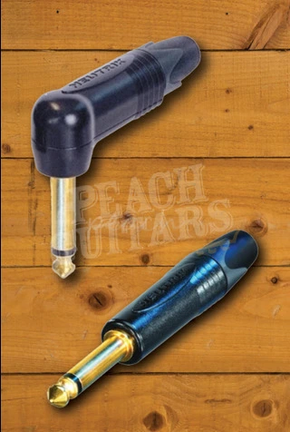 Jack Plugs