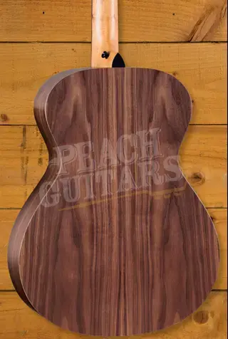 Taylor Jacob Collier Academy 22e 5-String