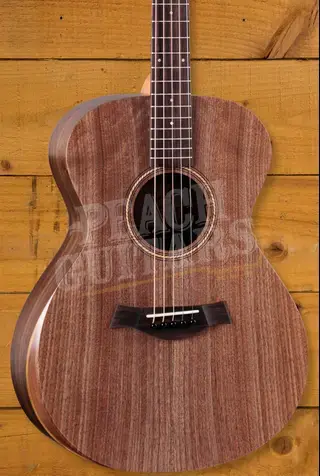 Taylor Jacob Collier Academy 22e 5-String