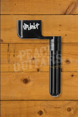 Dunlop 100SI Pegwinder