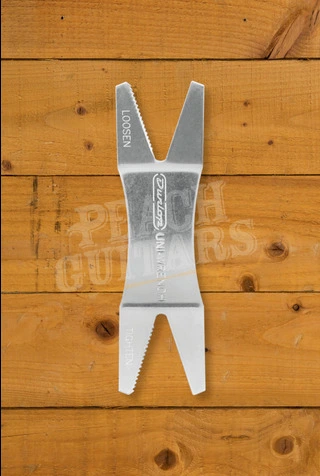Dunlop DGT03 System 65 Uni-Wrench